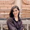 Areeba S.