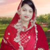 Attiqa U.
