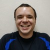 Artem S.
