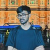 Abhishek S.