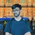Abhishek S.
