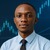 Adeniji Abdullahi A.