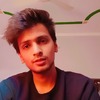 Hemant A.