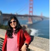 Pooja M.