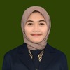 Ria M.