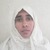 Samina A.