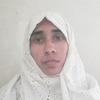 Samina A.
