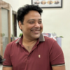 Deepak S.