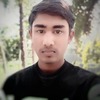 Md Shahriar N.