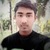 Md Shahriar N.