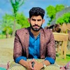 Ikhlas K.
