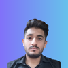 Ameer S.