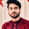 Sultan E.