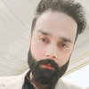 Ayaz K.
