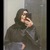 Marium S.