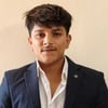 Anubhav G.
