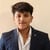 Anubhav G.
