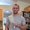 Michael R.