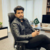 Usama B.