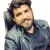 Usama B.