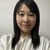 Tomomi K.