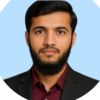 Muhammad Ans K.