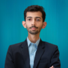 Faisal A.