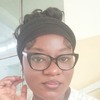 Augusta Oluchi M.