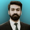 Ibad A.