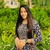 Dharti C.
