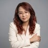 Laila Yanzei M.
