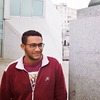Mohamed K.