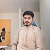 Muhammad A.