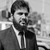 Ali R.