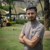 Ghulam J.