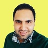 Ismail A.