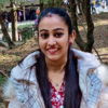 Bhavika B.