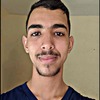 Issam E.