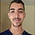 Issam E.