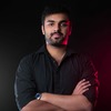 Umar  S.