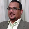 Mohamed M.