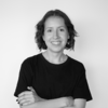 Catalina L.