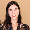 Natassia C.
