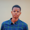 Folarin E.