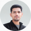 Jignesh K.