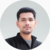 Jignesh K.