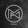 Noman D.
