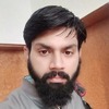 Irfan E.