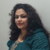 Shristi S.