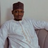 Bashir S.